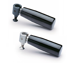 IR.302-Fold-away handles
